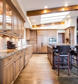 Prodaja talnih oblog gorenjska