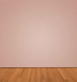 Prodaja talnih oblog gorenjska