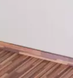 Prodaja talnih oblog gorenjska