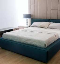 Prodaja tekstila za dom slovenija