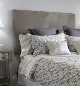 Prodaja tekstila za dom slovenija