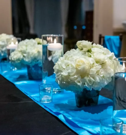 Prodaja tekstila za gostinske obrate slovenija