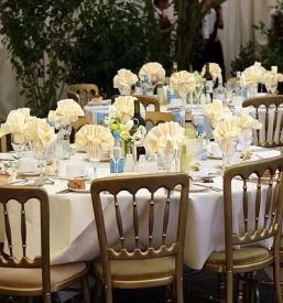 Prodaja tekstila za gostinske obrate slovenija