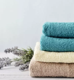 Prodaja tekstila za hotele slovenija