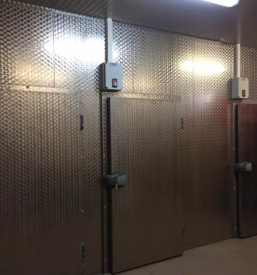 Prodaja toplotnih in klima naprav slovenija