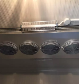 Prodaja toplotnih in klima naprav slovenija