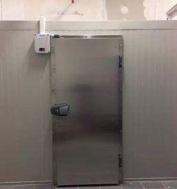 Prodaja toplotnih in klima naprav slovenija