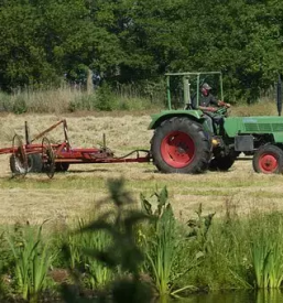 Prodaja traktorjev maribor stajerska