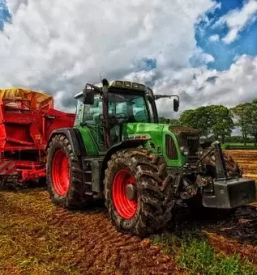 Prodaja traktorjev maribor stajerska