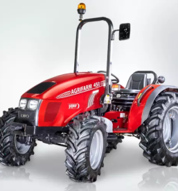 Prodaja traktorjev Šentjur, Slovenija