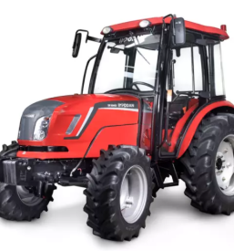 Prodaja traktorjev in traktorskih prikljuckov sentjur slovenija