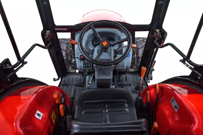 Na nas se obrnite za prodajo traktorjev in traktorskih priključkov kjerkoli v Šentjurju in drugod po Sloveniji