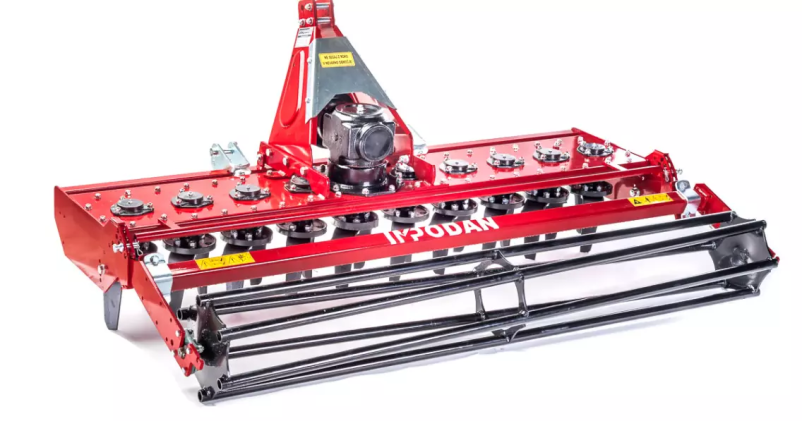 Prodaja traktorskih priključkov Savinjska