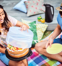 Prodaja tupperware izdelkov maribor, podravska