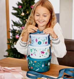 Prodaja tupperware izdelkov maribor, podravska