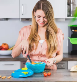 Prodaja tupperware izdelkov maribor, podravska