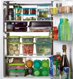 Prodaja tupperware izdelkov maribor, podravska