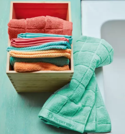 Prodaja tupperware izdelkov maribor, podravska