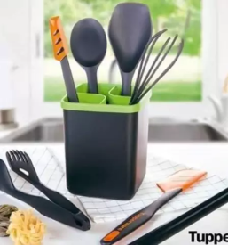 Prodaja tupperware izdelkov maribor, podravska