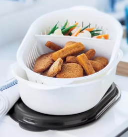 Prodaja tupperware izdelkov maribor, podravska