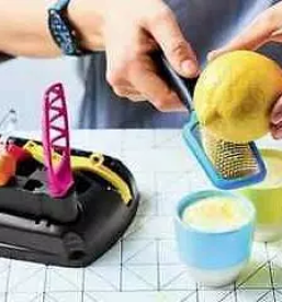 Prodaja tupperware izdelkov maribor, podravska