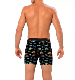 Prodaja udobnog donjeg rublja slovenija