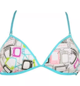 Prodaja udobnog donjeg rublja slovenija