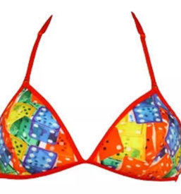 Prodaja udobnog donjeg rublja slovenija