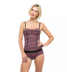 Prodaja udobnog donjeg rublja slovenija