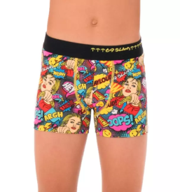 Prodaja udobnog donjeg rublja slovenija