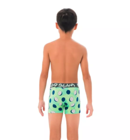 Prodaja udobnog donjeg rublja slovenija