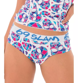 Prodaja udobnog donjeg rublja slovenija