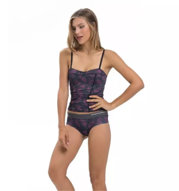 Prodaja udobnog donjeg rublja slovenija