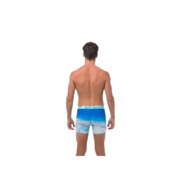 Prodaja udobnog donjeg rublja slovenija