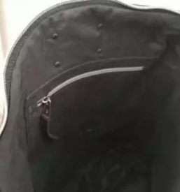 Prodaja unikatnih usnjenih torbic ljubljana center