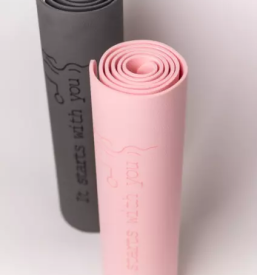 Prodaja vadbenih dodatkov v sloveniji