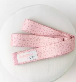 Prodaja vadbenih dodatkov v sloveniji