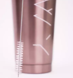 Prodaja vadbenih dodatkov v sloveniji