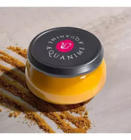 Prodaja veganskega masla slovenija