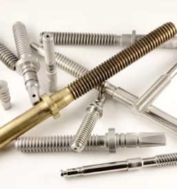 Prodaja vijacnega materiala dolenjska