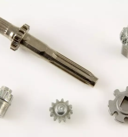 Prodaja vijacnega materiala dolenjska