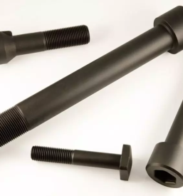 Prodaja vijacnega materiala dolenjska