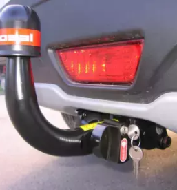 Prodaja vlecnih kljuk v sloveniji