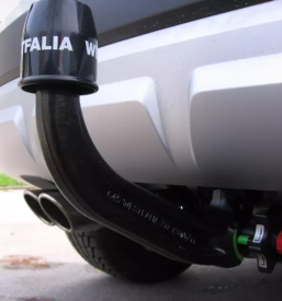 Prodaja vlecnih kljuk v sloveniji