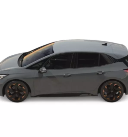 Servis vozil in dopolnilna oprema Kamnik, Osrednja Slovenija