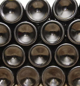 Prodaja vrhunskega rdecega vina slovenija