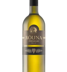 Prodaja vina Goriška