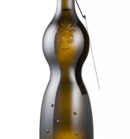 Prodaja vina Goriška