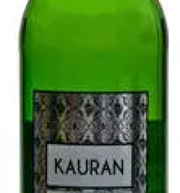 Bela vina Štajerska