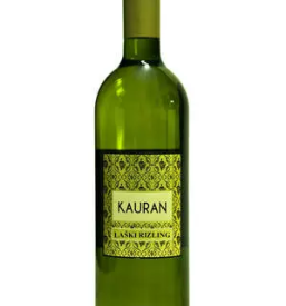 Prodaja dobrih belih vin Štajerska